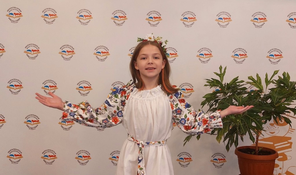 eWOCAssDpYM-5ptVbopBc0dSiOTlaisr1OjqN7mhx4cJRNshfYgflape1xMXx1wF4DKNbHM7uuAVkl44KCb6TX2f