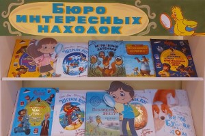 jPjflyWo7mD7TQOr23NOSmaKg0xSbzZjk9iFN19L5kRL7Rn5-o3PoA8rTphv3Juoxysa_n9PUUdrgNcJlHsQDfoT