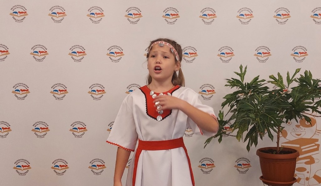 kNQ0_URO1gT6ZaIxvaUmr_PioW88c8imqT5BBOjUnvGpKZ8p_u_2uJ0kux2A_463z87hM3x08TCTKmsTsnAGmdLO