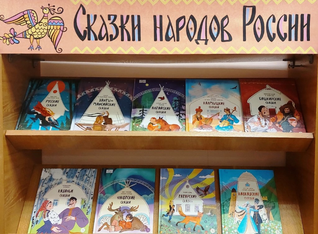 mInmXFYuj3_banbSbzVYiwxD4WgOXQUrCPtkzYD91TOi1XrmaU0IIOXzpWAmlg_hZhifyv3XbfG_J29VcM11syJE