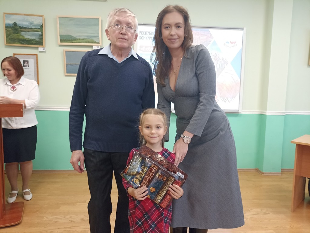 mMhMDTaKU-gBy!RdJm2vSjPNeE3dNqfATH4VDGJ1VscarI1BsAi_dG28mSFF2GvunMfRxf1HYP9mYXxKQQnla9__Y