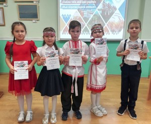 !nODCknnBl8JJ1SHQuTQuh4XkHcLf8WyPhorjUrW3qUEj0hqoBiBfyeCc_WUmzytaenhV