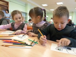 ou-qxfJaSq4-1024x768