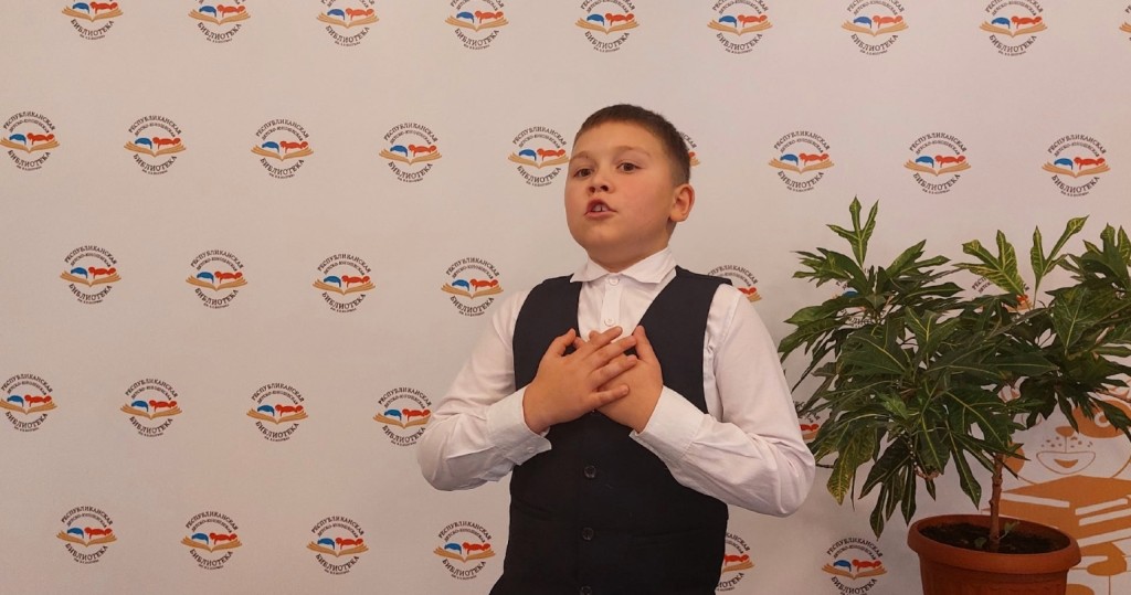 qsgGL_gCxTFvq7u1uA4LlgK-qg2iZdeBwEqgDp7jDPIYFxCeaRnWGM14kE7__iDVf1ZNJEjlYUYyvbG_sOww_Sdo (1)