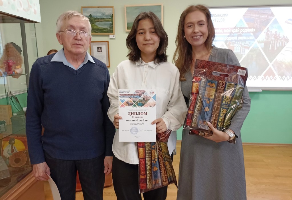 !!!!!!!!!!!!!!!!!!!!!!!!vkBfAMZNpp78BtLDVNQa7CELLuS3kvEkYmNHbN2QMT8raLL3wGLXUSA0NJOBbTfxV