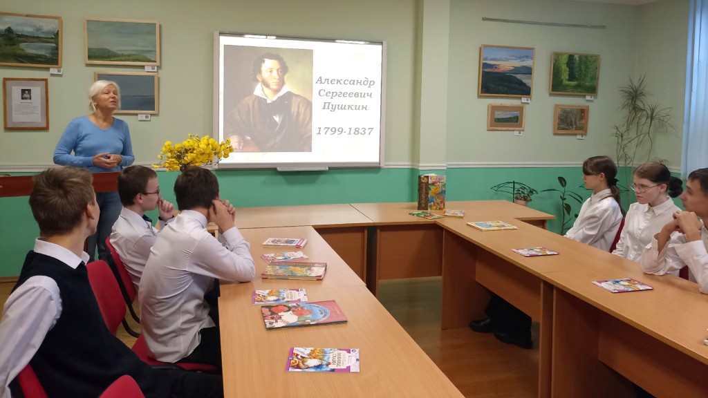 y9Iq2UK4PVPNryug9XgG580GI3h50gUxzHay6bMZAUJT9Pd3JSJ9eM8dj5bxe11mupI7eLm91NjjbkzsEoBb9Pfl