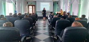 !zdUqUOoEbVXGG6wdCcyGHE7fhgrQ7sYWtTddJh0JUj