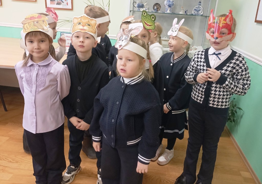 1LiWUKuRG9GaTaiC8nwjNbSjrk_lSzMS988ZtqDSwcFlckZitM-yzAr26KKSmulIGVHp64r9sjT3V1CwvZ2fu-_q