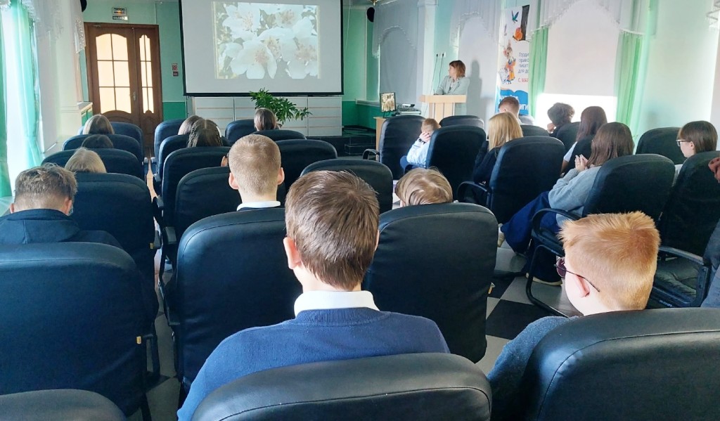 2sYj5ZZ9_OJx8qRE-TFrlKdcjUdORqPD_B0T44o6H4OOppzIOykO_xfo-MOHUQm7HTOSc2IIL8Qh3Odp314LlNnR