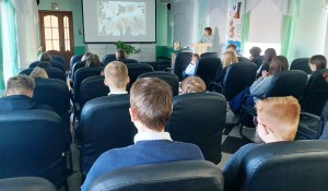 2sYj5ZZ9_OJx8qRE-TFrlKdcjUdORqPD_B0T44o6H4OOppzIOykO_xfo-MOHUQm7HTOSc2IIL8Qh3Odp314LlNnR