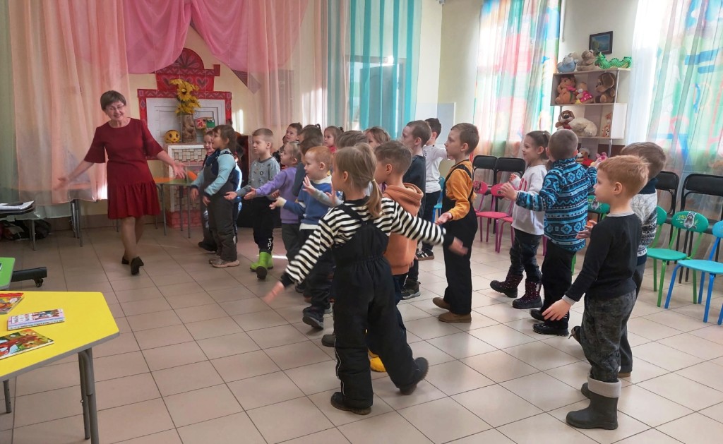 33C-CFRPhdbSkdhTWxqYVEIbEVudWaHYv9ecdn5VQnNeC2rjwv3JmdXYdqBmeDIanqHV5UCu9IUojIN61mQgeZKg