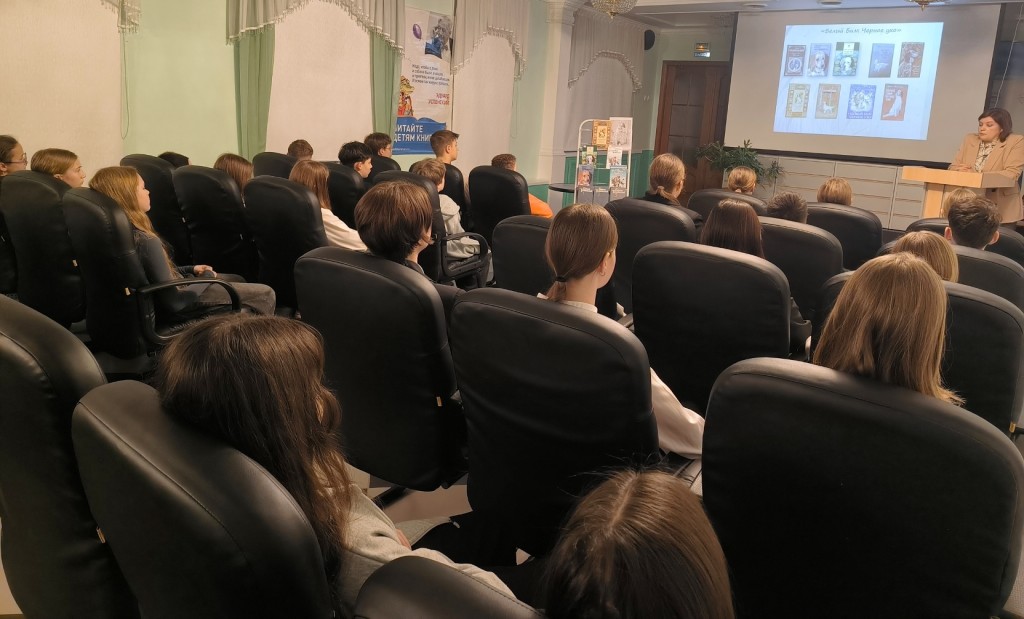 3RlPpUOkeFnhYx9CfhNjHdka9p50HGdkGPBjxwApprHRQCGggvjLtaTd907-VyT9S-AvRFjzcaFgonAlFnCs86Lj