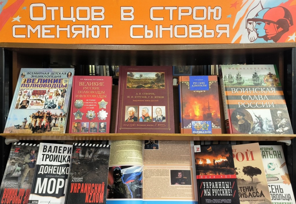 45ocHOWZJeAOARMzsBuS4K3AFhPRE24lzn0KnYKhVsB3XB4vvggs3N8sd4i-UDxQB5Pgzi1D8J7lUepyrhPK_2zp