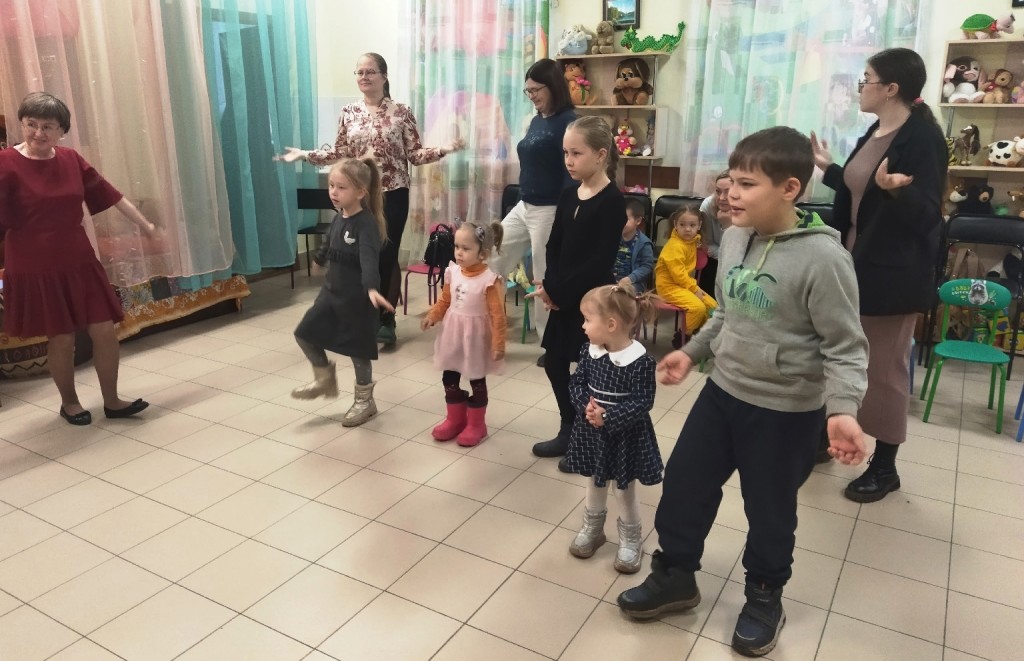 5_FVe9Z8zc_h9dLqn1ml6C1mfkPcGnWySo0GbGTb_G96K_0OSx6OQ9LjOwZ-kO1gB0g042Tn4NuNc-OmrVZR8fG2