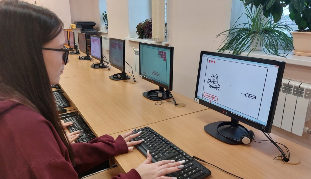 6VZ8vCKxgyZYtzUrTXTAwsbYW-Nd_9wqcIlUQybCsmpkri5XHvXj9SrNp1B_xdLlaBMuqHzGcFcC_fLGC2IRdUIP