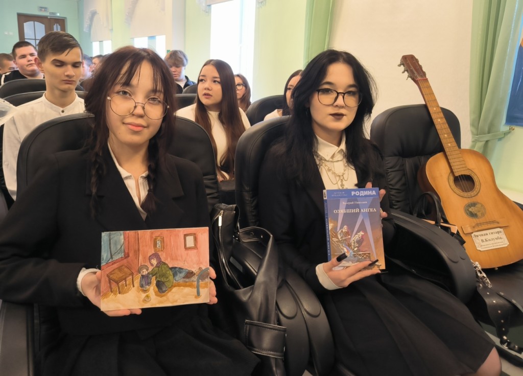 827zvNzx0pulG35bOTvnO3jW6h-Rm4l3RcKRykTHWmITWxwD4Ac4BmH0bNc9q319mYYK8UcMPYBkQ3pZwxr_lbMb