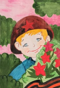 BAobSDQPvUi_aZIKEYNOSeN3fMF7FA9VuB_KIDTvw8yfSWjtief1UzfQYlmqTyWFcy4m-FguUNE-zf_xqW7B_VGd