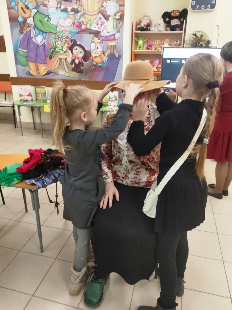 D1B0X5oLaTquyn4Ope3N9loWanen9nJ3NaQeSQToLmkUbTmR5ftO5NFkKHdTLf1D-iWdrAP5ZUtrGUDQonPGkR-c