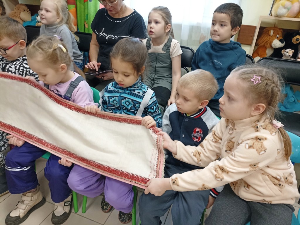 DDs5Lc8XzeKjyFoMb0vPpNTRPW99TNO4m865LJOFm38m4Icb0fe2tVok8soA7wUk79JYs5xt8YdY1SgDviNhrSOJ (1)