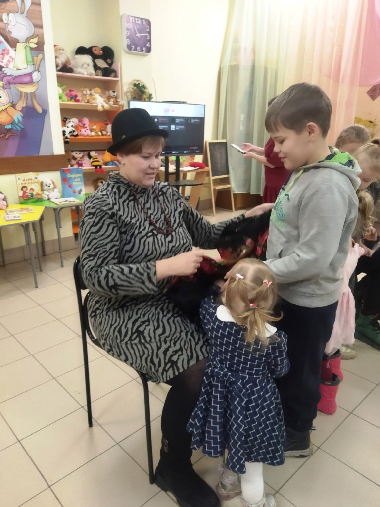 DSx80J43or2Ca5mqYrlPSnaSPVz-P4PLk-ZWZEs_5hvwV474NPJvDC-WDWYlqy_feS6vegif0WeRpzh7qFV5rgbw