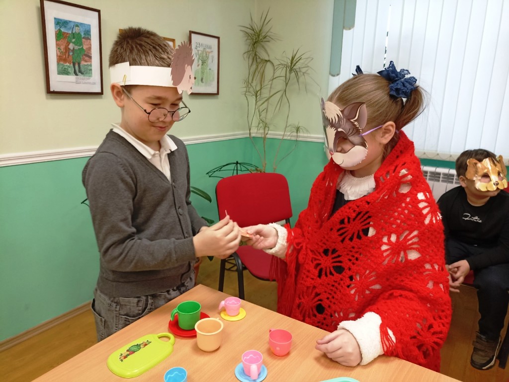 !DdlcGrWe2tuyOm3HQxgmZo4Bd7CDqoTRrI4kkVEj