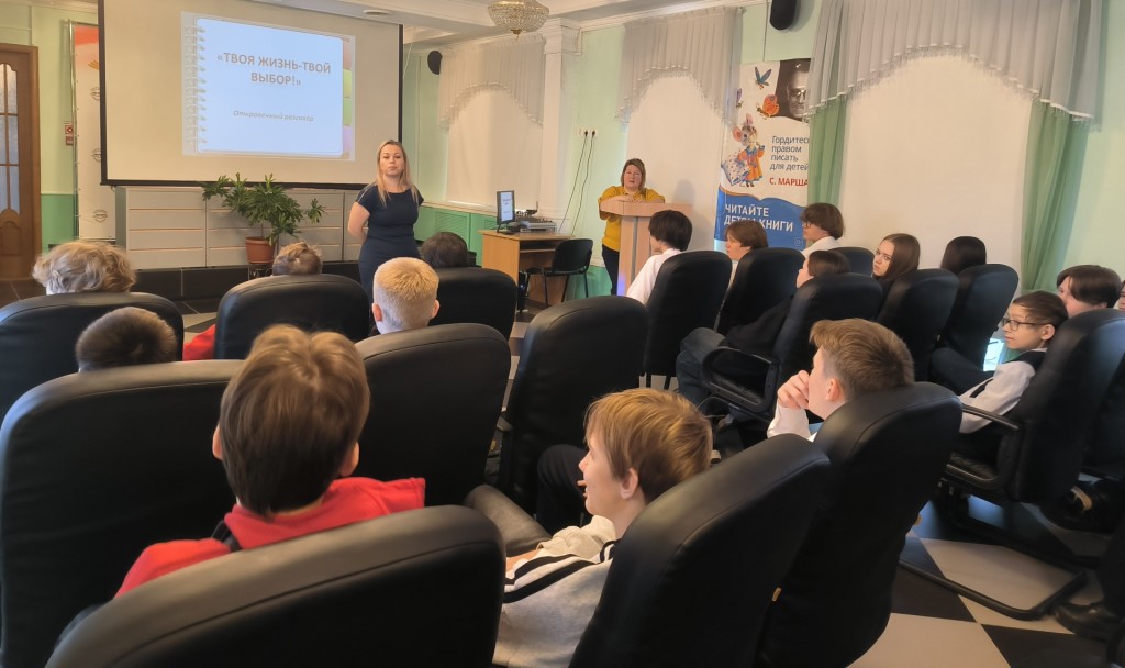 ET3LIaQiitGgUFCeMhblzDgIU4Y1YPhym4O4yY6mz6s7lW8LfBItkPDiC7x8DZT7rpfmPfnK8Q1Qktb9k1DaLgey