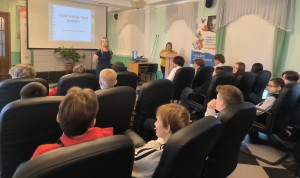 ET3LIaQiitGgUFCeMhblzDgIU4Y1YPhym4O4yY6mz6s7lW8LfBItkPDiC7x8DZT7rpfmPfnK8Q1Qktb9k1DaLgey