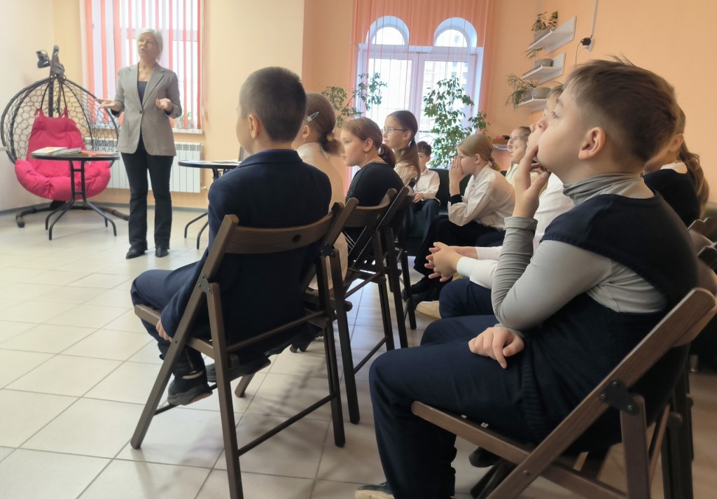 F-KNIv4ezMzfEcGiwemyKLnZ8DI03cE6AkAltitLNZpnKuahDvHafAUbkXBw2tei7oE6U1H-HDB0ZN6fJeutNPPf