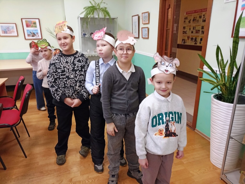 GLCHFL5bjEo91R_ekVUdYaPnlLRvLj3DsHvR8yBMSAvWIVsSnt10nyKUok7BaqQ-uyubNbu53qOmEUCXgTLZ1zaa