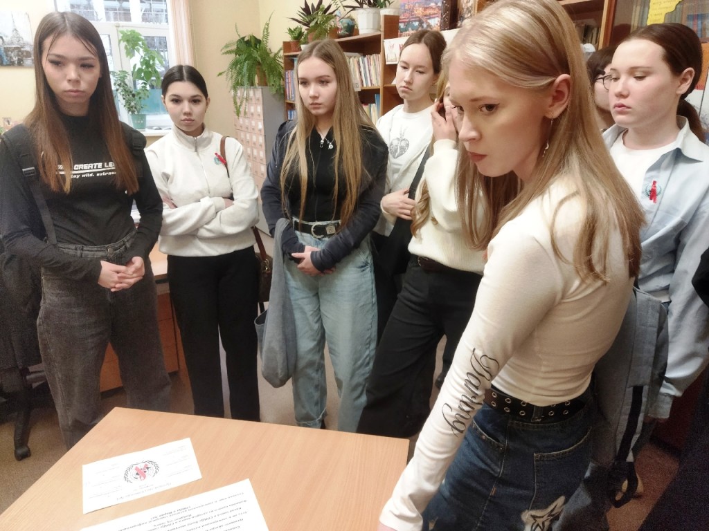 GpMEBbfXPiw4wv2-whiJElwGN43mwYsJhT7Sdm_JiNIx0qx8iUHILDaOkQXbiZ_sz8L87_fad51Pvhe_5NVCRLzq