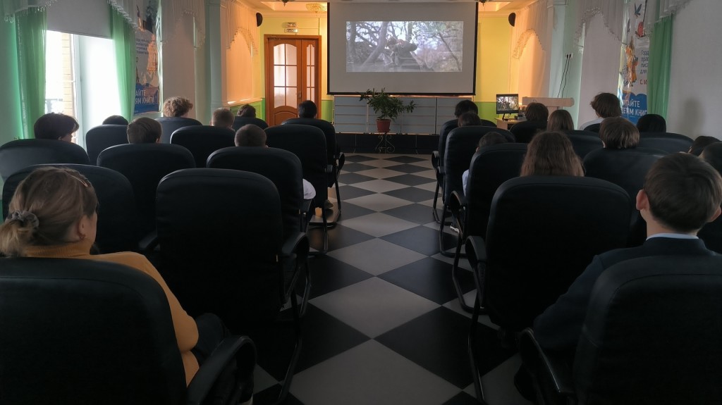 HGaVkjKG_BIy0lqnRzyt0AEsF1lN8TJHoQuQRs-Hs6W-vMRSKp9VT2YUj4pGTpfHyEcyuLqcRa0bwtTuyki1J2Nm