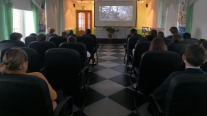 HGaVkjKG_BIy0lqnRzyt0AEsF1lN8TJHoQuQRs-Hs6W-vMRSKp9VT2YUj4pGTpfHyEcyuLqcRa0bwtTuyki1J2Nm