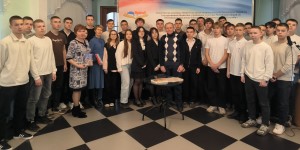 HHwJHCRNt5tPO5aS4Y0toXLHJt1OtHCzPNJh0pluNq81jgxNi1Ro1MupgTLJO0YDwcsXbMcOM-nqMfTZQtZHOY5C