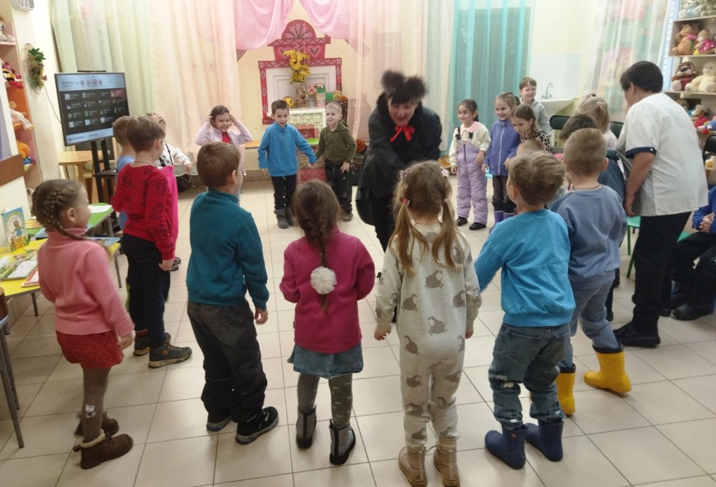 I5CP4dSyUurOKUyozIXVxkyq93Fcv1nSr4v6HuM_tT5G-gkApnzVSPzxyjHt7Y76JQpEdYKOYWH4K8iYVBAS_h6R