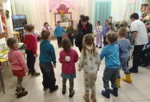 I5CP4dSyUurOKUyozIXVxkyq93Fcv1nSr4v6HuM_tT5G-gkApnzVSPzxyjHt7Y76JQpEdYKOYWH4K8iYVBAS_h6R