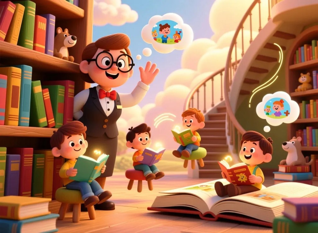 IMG_20251122_001000_615