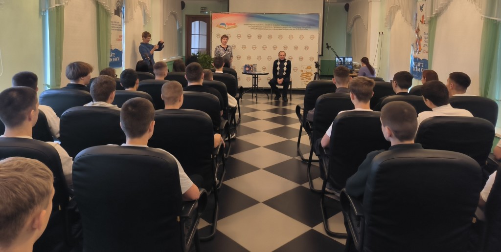 JKvHSvc6HfcEG0oB5E4uUL_g6o5KtY6e_SdQq20PegCuqZPgoKCliL2KNBj7PzYnkhBelTJ6ZGeyyj5sv2eesgSM