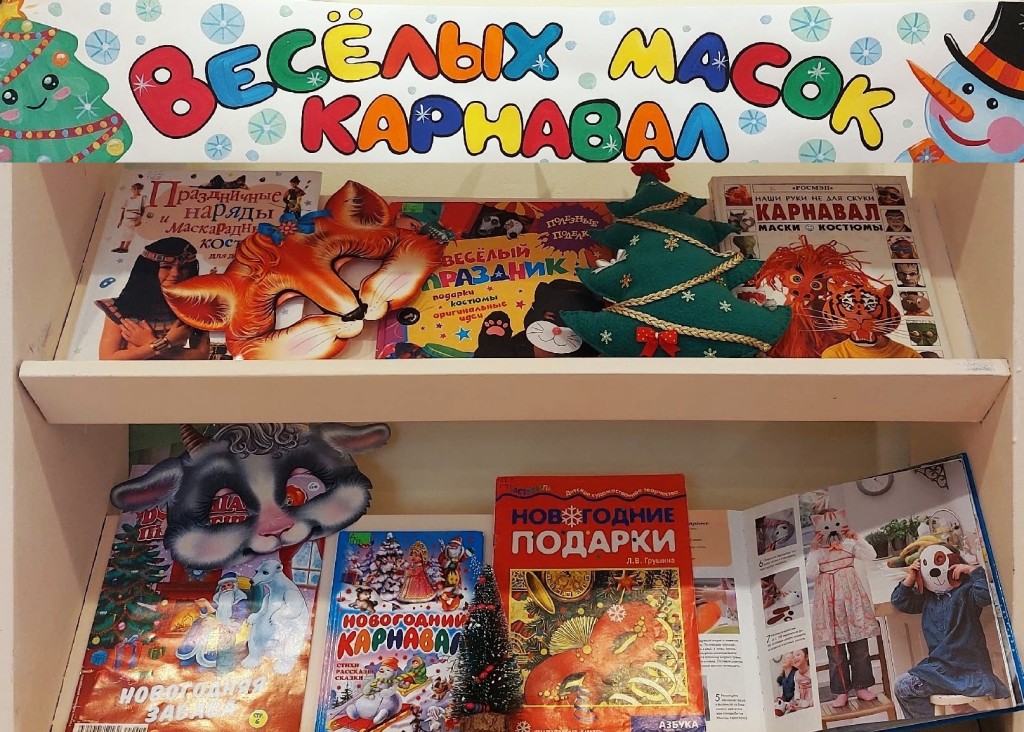 MfXCfgbR96opo4To8qI-DeTtNG04kRd4LL1uiGEJX6WKWErr7nAl-l99LE1BkaZ2vhCRUpHGPJh2gyALo6Owt8ZG