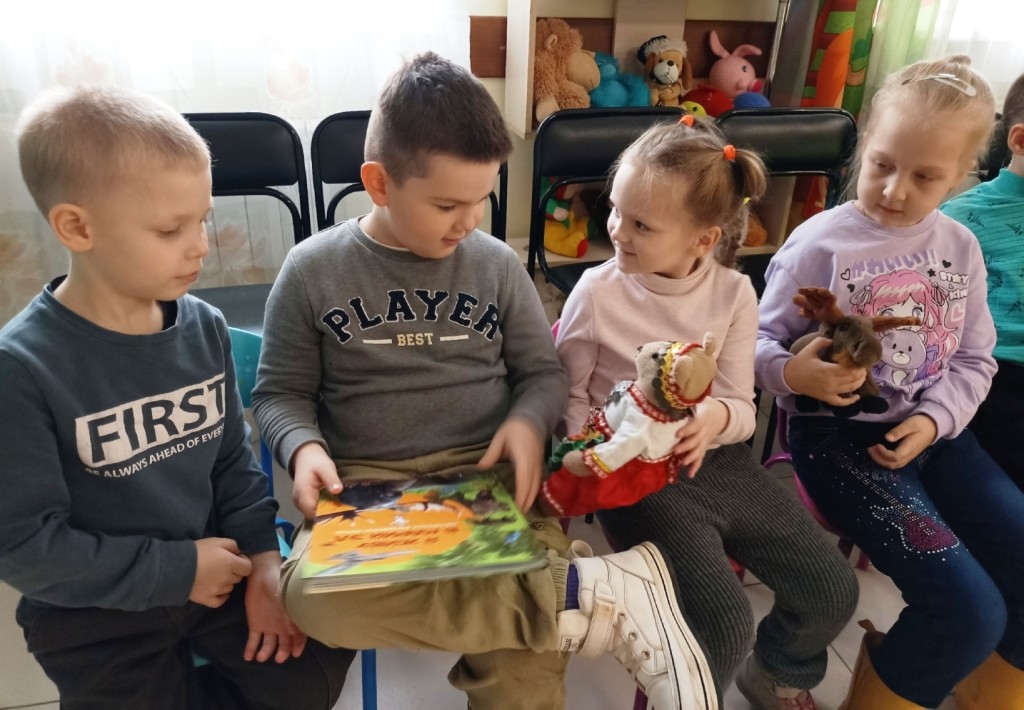 NbKJyfO5MndjwvUlK5Q1PouOlqULCL1otRPhI2v7BDG-cLmJ_pkSxZ4s7_59l4va54SG8WU66liNaIb0hKo9oOhU