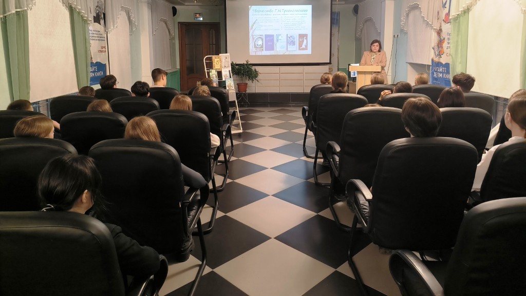 QsTW63-OYbub9czkT4azecXgYFGZ9JlOxB4cqLtgeZzDxeo6ItXmPpQ95s9pC0N5UV5XY20jRf1NOaD9DjimCQGU