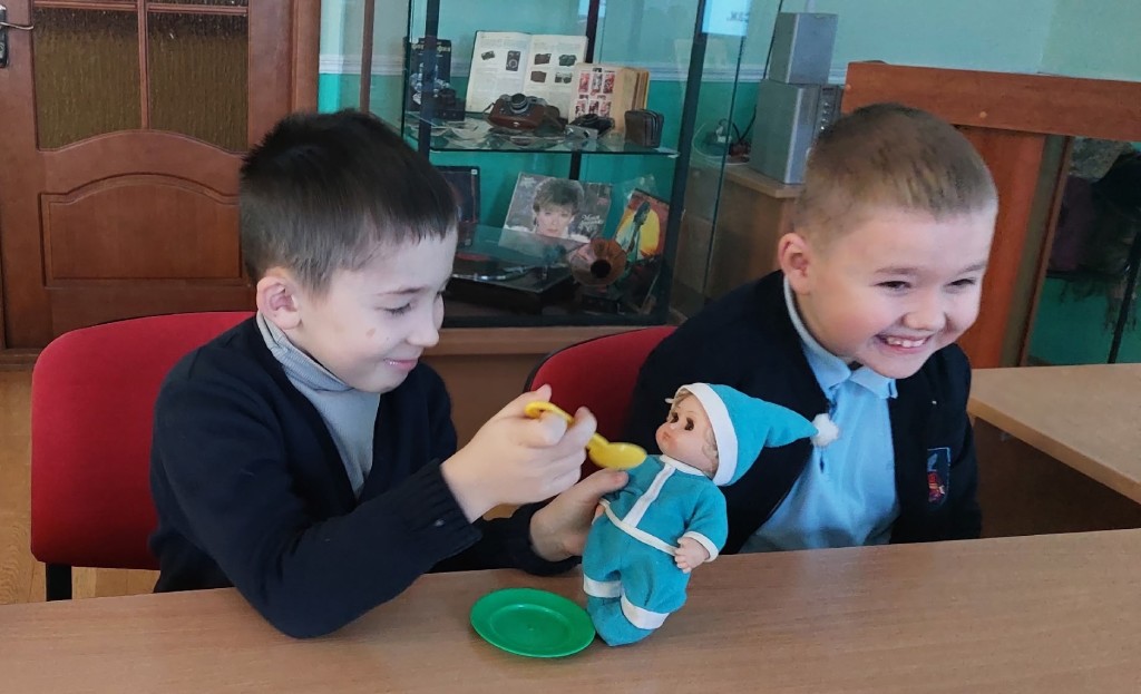 QtkIOM1fvlLc7yuFMEyxOvMQFdRkHx7HJFv4F2I1BOS11fVN2keDM2hdICn_T4KRDTu9cJ8g9JMyi7rDT6ZXvav9