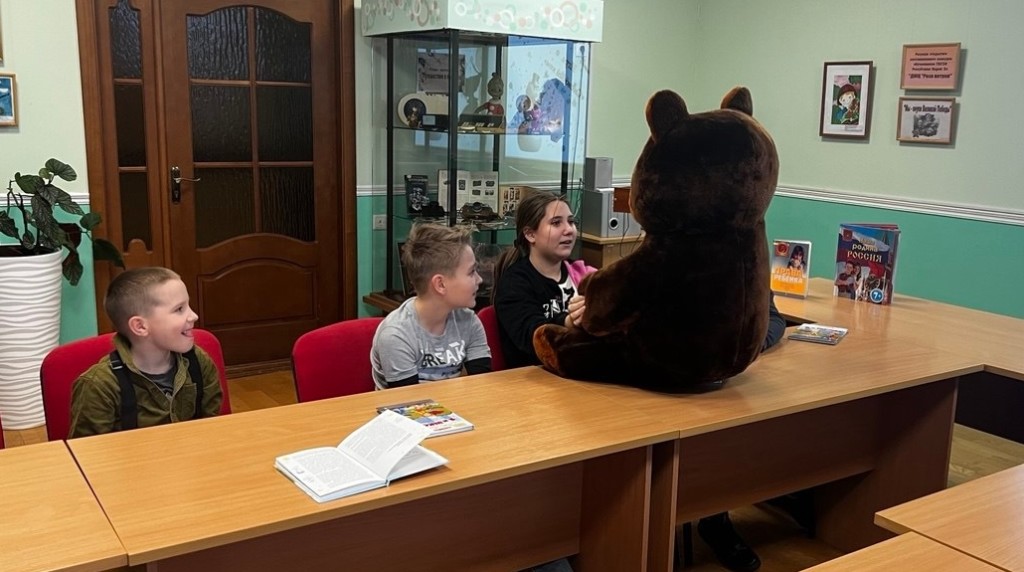 RwKB7nyvg_SW7fIwzV5m1ApcYy0qx2ExdH__5SXiYVOnclipc2osB6X8F9LzoI45b7edwnkoTqpgdQRreKS6fNnk