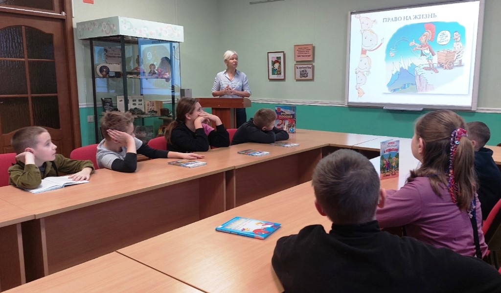 TCvYqzKZhls_hCj4Iet3HSH8yVP9_sqKBpruSuMtT4LoyFXZ8JhIMXGbz551hCSctOu_l47HdgVUBvUyuOxR2Kob