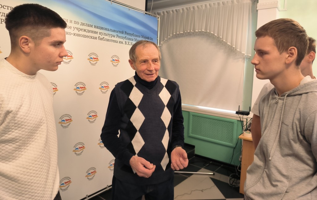 U6oqehHfb3U4AG_jXjmA8lRcN7DyZv7mKwgj-Qbery-B3-d0Zoe6oTeQQEMdZJYmLst-0AMkQBlVz4_VlCKDC4Bs