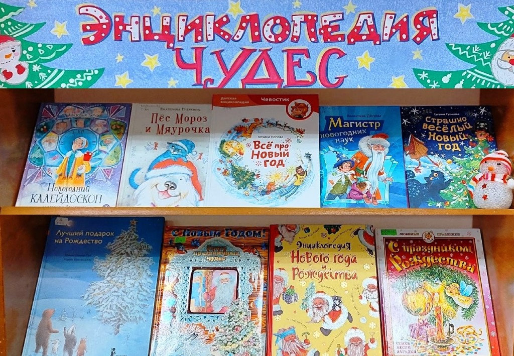 U6q0dDlrC-1YVSpdi-53-cYKovBZ4G4U9aNpa_cMuA5geIGhUOAm2LW68wO_jCO0B8YQVOu4wJSHxGQKn3ynF7LQ