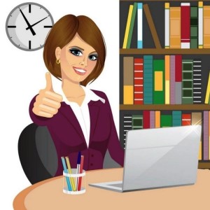 VrN5YPT0cyIpWLhdIKZDMhLM4Ryh9oVJQ9Kf4yDiA8IRRIXnw7eMJrxkCtgLoW6KNSLaLYJzdNk9crWcepLjILw6