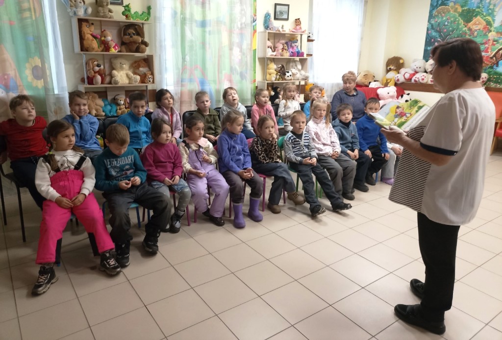 a0DkdzEAvPjtnGShoPawC4LjRRXlnCqpEcb9_BQ41OfgowPz0pfHQnqef7dSqRmuSEOAbjE_sxZS18ltrRo8IISf