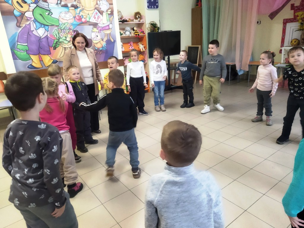 bBifgjqM1AH8ozzXzgJKHrNTH5jlyhCNSNHMJF35DcOsvGlmVmA1yaCTvcW0xIX3tDNcvlxAWMzBBL4u5ETMCPBA