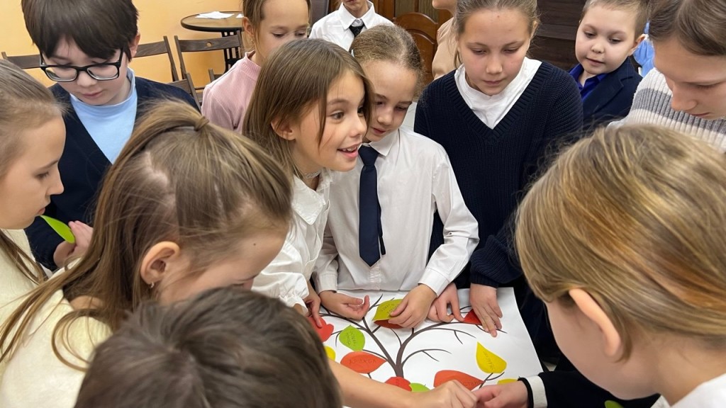 bDL2PYhsaZk1r3-xoPh44KfEGQUhVhktIAZW1Jm_W_bHD8VxDTw_DcH7HrdzvXJMKvaGKuKiAc1Op2u-p9Jk6-X-