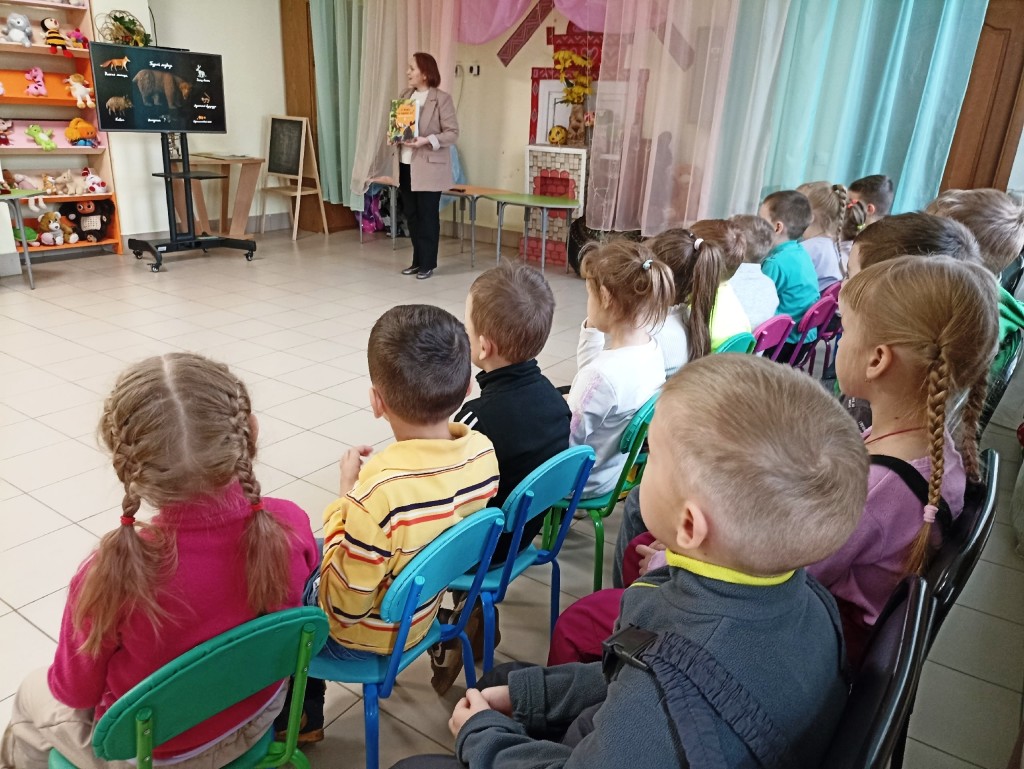 bMzXDE4KKYJE-fMP_NXEaLMZ1w5vYe_-iFwSziEzHy8Q_9Pd18FC_8fafGjQuSVExXFgmZZsllSB4SfpTBKWOuXe